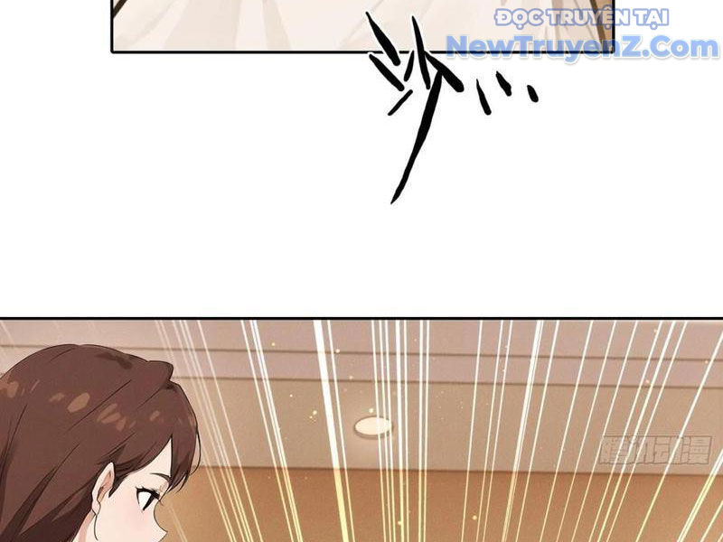 Ta Lại Trở Thành Bạch Vô Thường chapter 22 - Trang 31