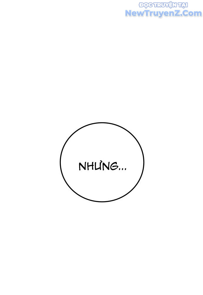 Thám Tử Siêu Năng Lực chapter 32 - Trang 82