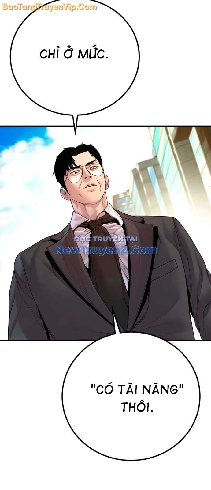 Bố Tôi Là Đặc Vụ chapter 191 - Trang 93