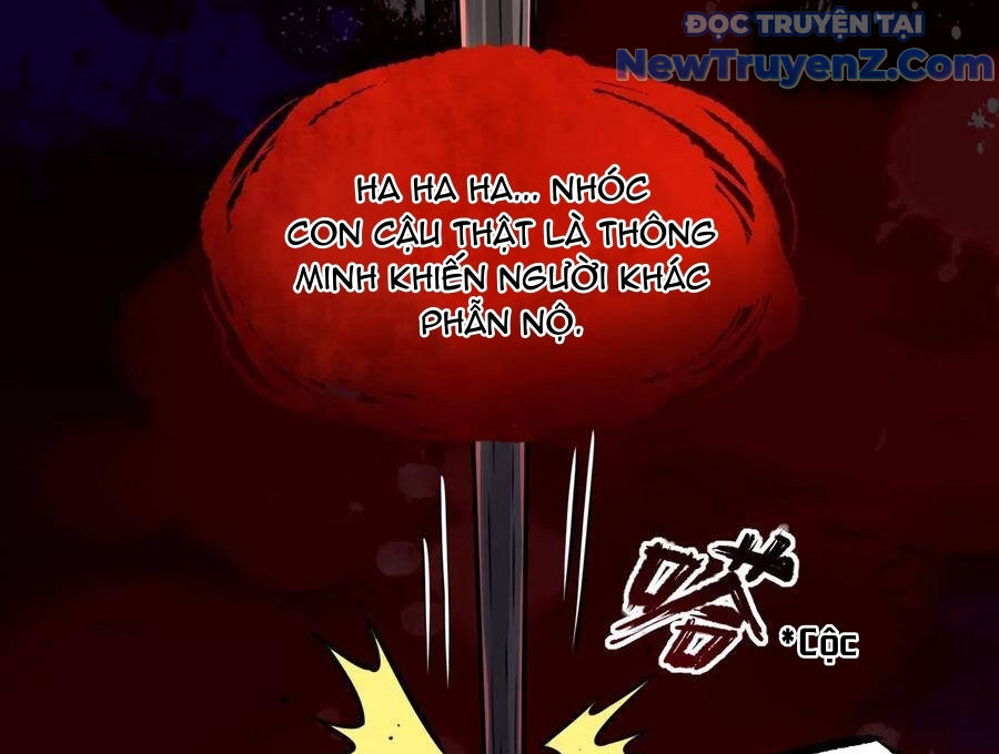 Thợ Cạo Hành Tà chapter 22 - Trang 54
