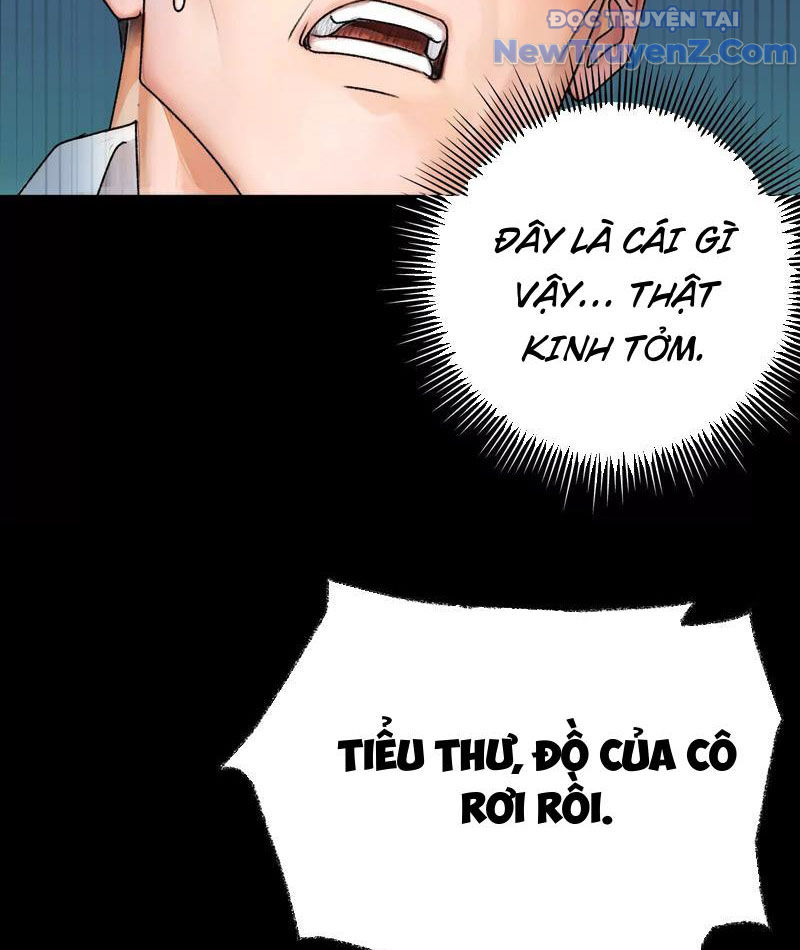Tân Thiên Sư chapter 1 - Trang 38