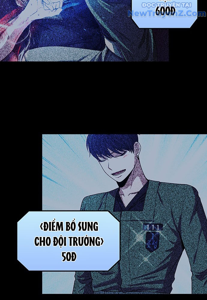 Thám Tử Siêu Năng Lực chapter 34 - Trang 20