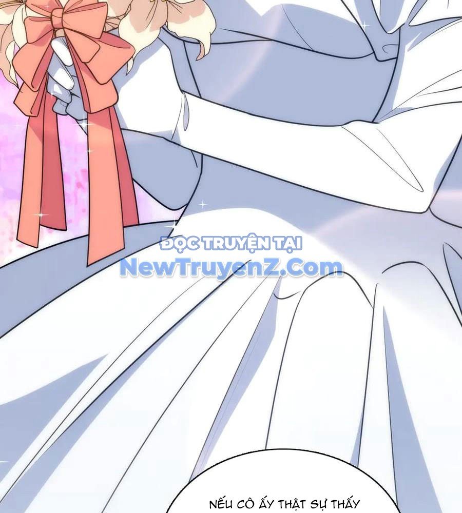 Bà Xã Nhà Tôi Đến Từ Ngàn Năm Trước chapter 382 - Trang 48