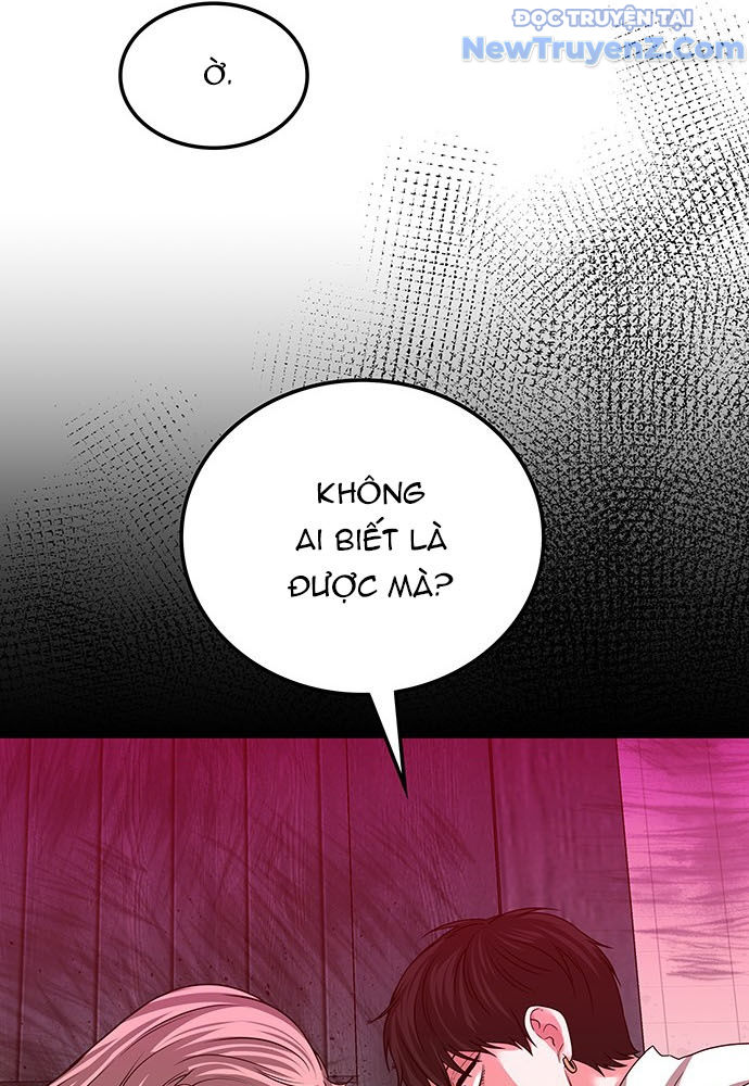 Thám Tử Siêu Năng Lực chapter 38 - Trang 90