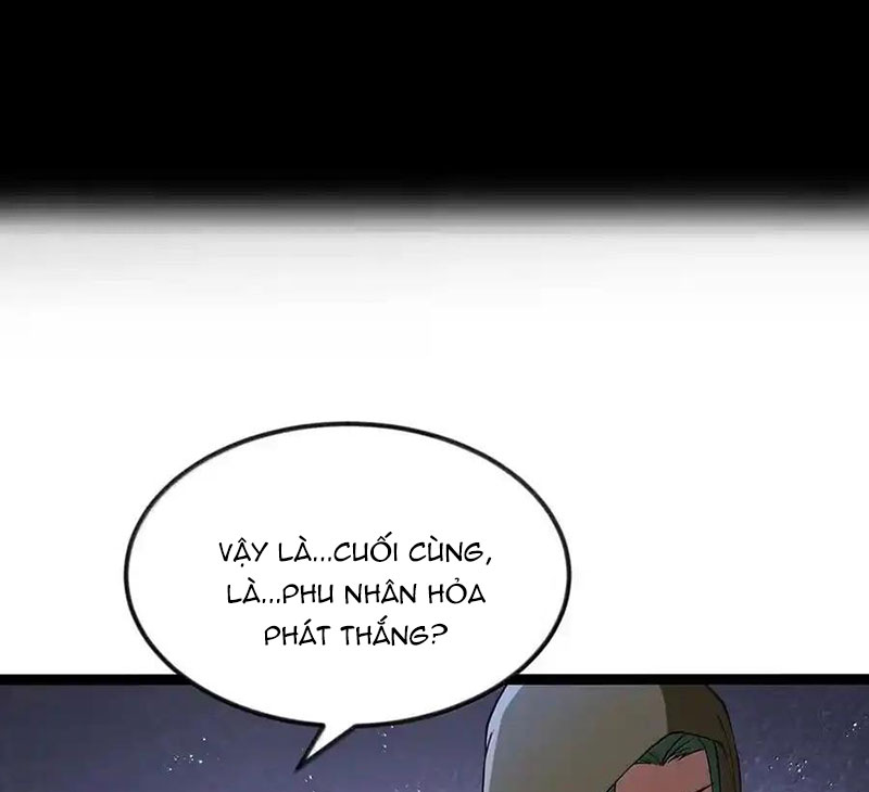 Dũng Giả Này Là Người Theo Chủ Nghĩa Tiền Tài Chí Thượng chapter 105 - Trang 7
