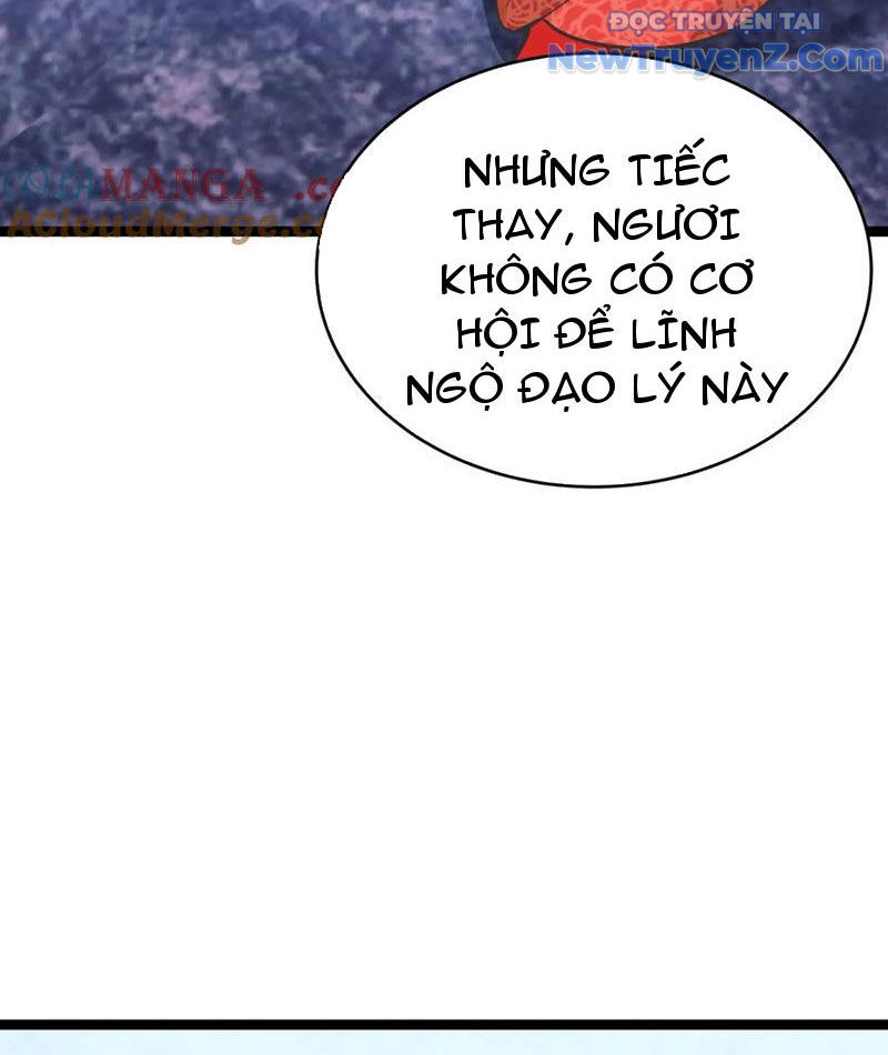 Ta Đoạt Xá Người Chơi Hệ Thống chapter 139 - Trang 64