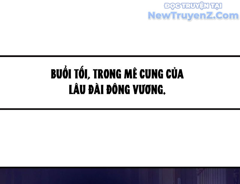 Kiếm Thánh Cùng Ma Vương chapter 7 - Trang 45