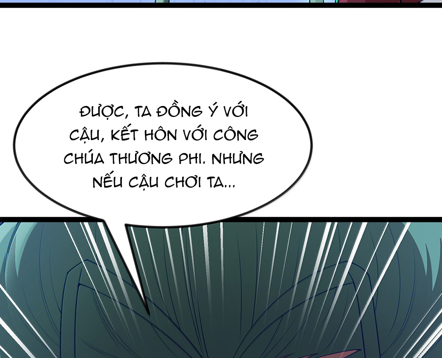 Dũng Giả Này Là Người Theo Chủ Nghĩa Tiền Tài Chí Thượng chapter 110 - Trang 75