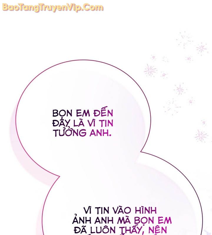 Sống Như Một Diễn Viên chapter 124 - Trang 23