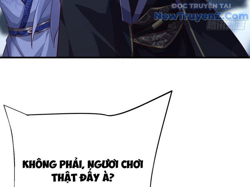Phản diện đại đế, cắt đứt thiên mệnh chi tử chapter 18 - Trang 50