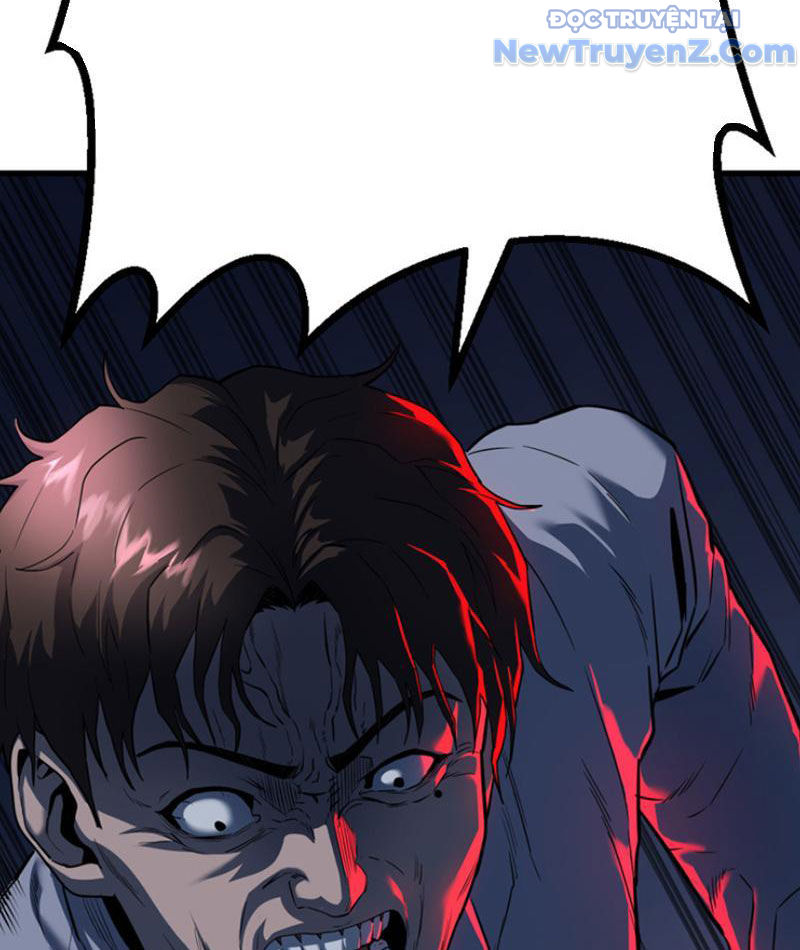 Hồ Sơ Phong Nhan chapter 3 - Trang 134