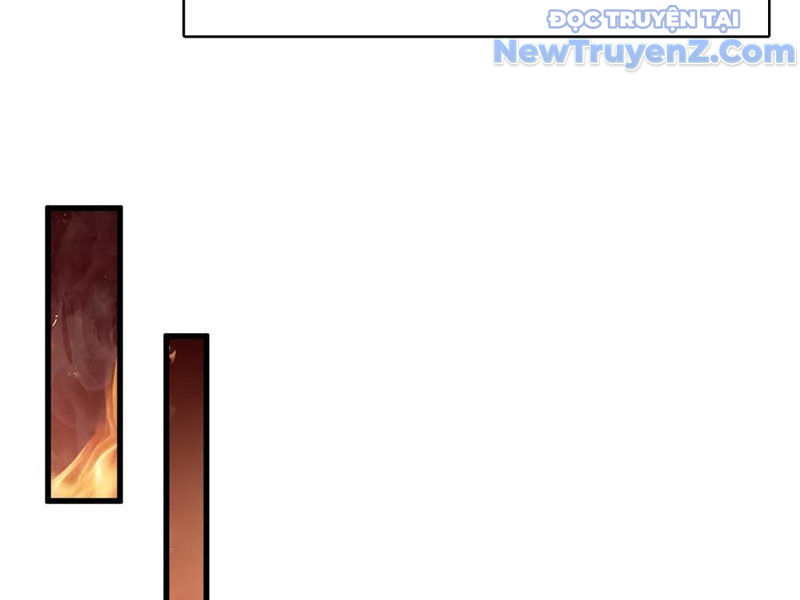 Người chơi đệ nhất chapter 48 - Trang 28