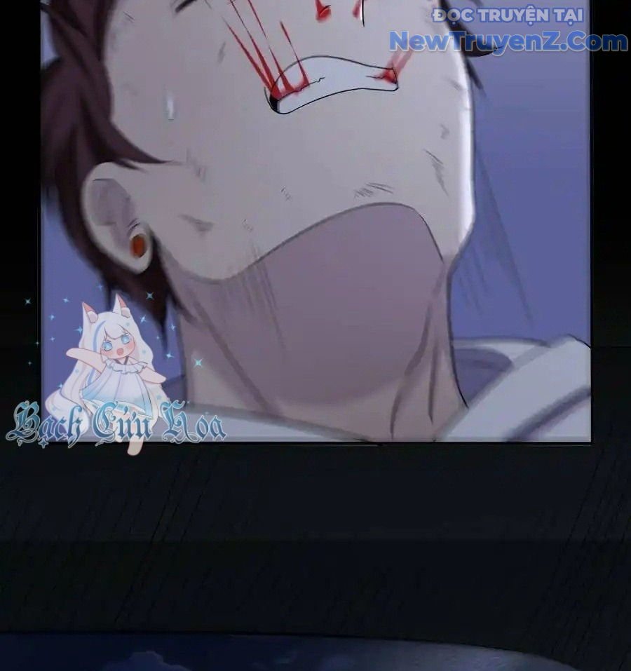 Thợ Cạo Hành Tà chapter 36 - Trang 28