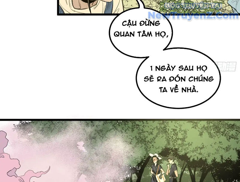 Về Nam Thiên chapter 5 - Trang 60