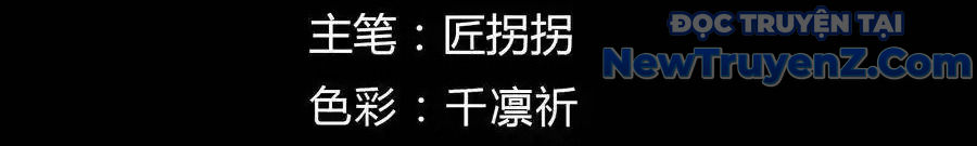 Thợ Cạo Hành Tà chapter 31 - Trang 10