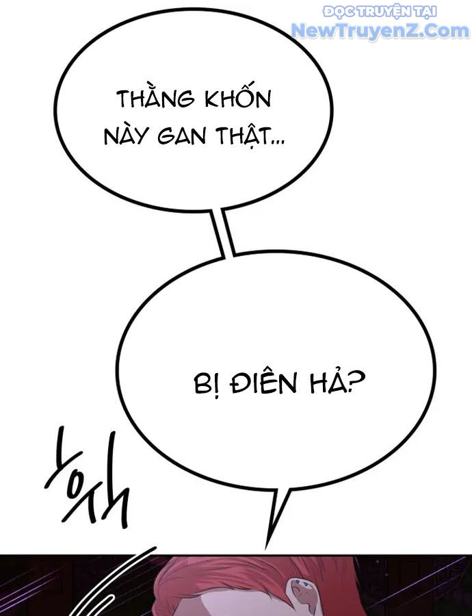 Thám Tử Siêu Năng Lực chapter 4 - Trang 14