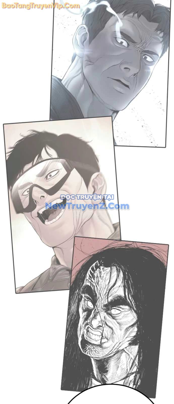 Bố Tôi Là Đặc Vụ chapter 191 - Trang 72