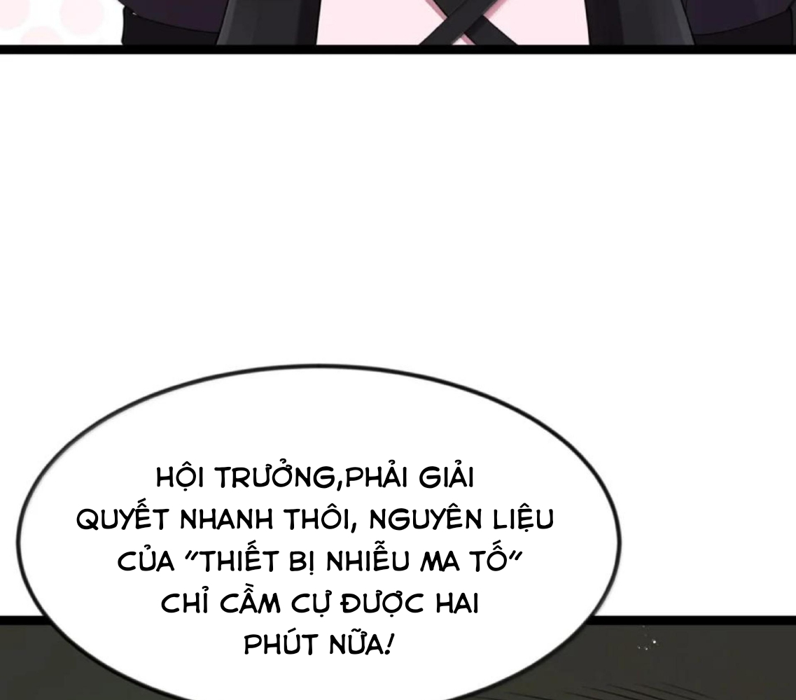 Dũng Giả Này Là Người Theo Chủ Nghĩa Tiền Tài Chí Thượng chapter 117 - Trang 276