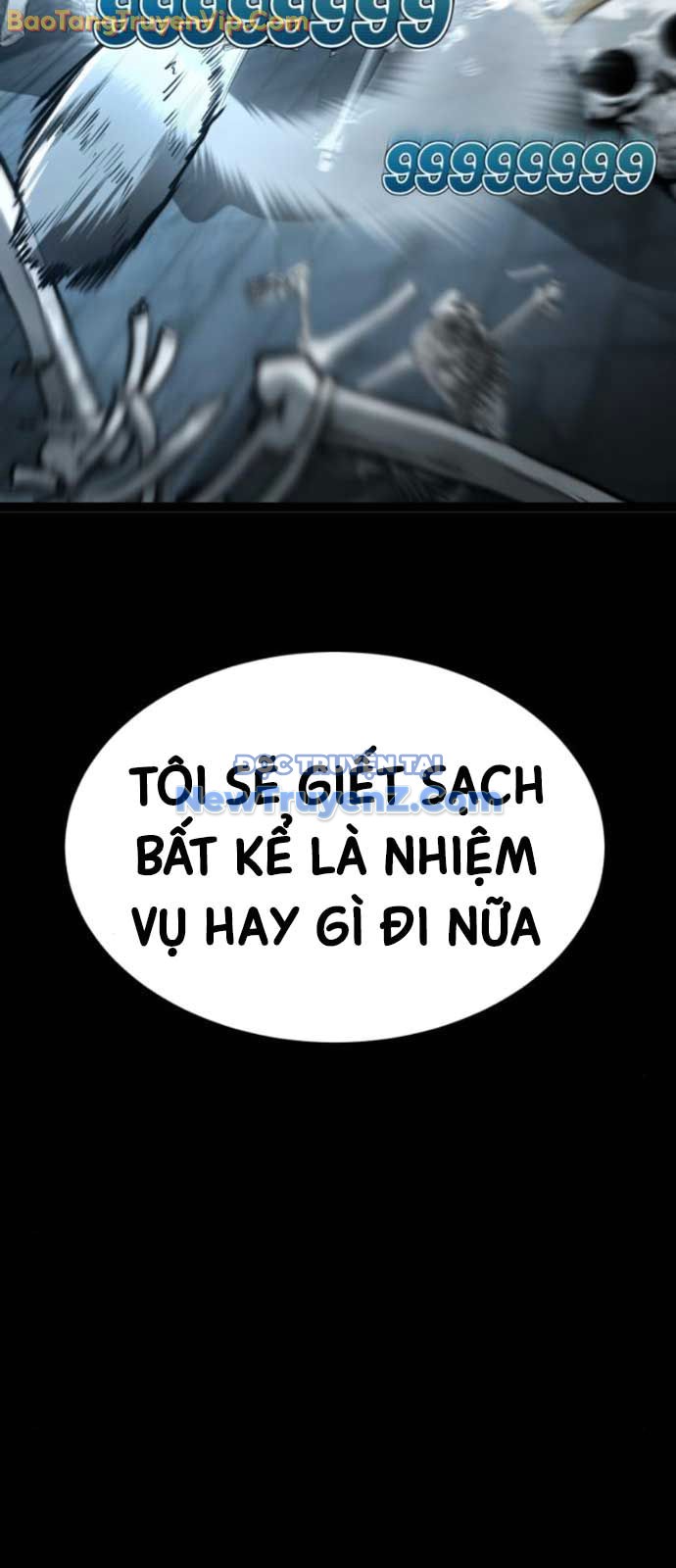 Goblin Cấp 999 chapter 7 - Trang 41
