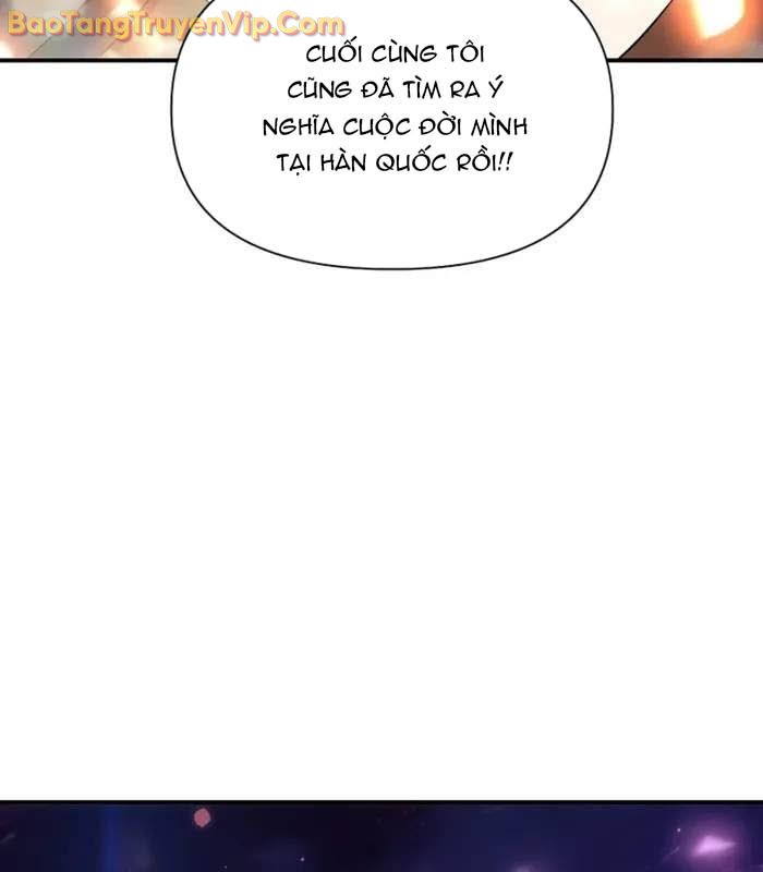 Làm Ơn Dừng Đức Giáo Hoàng Lại chapter 42 - Trang 5