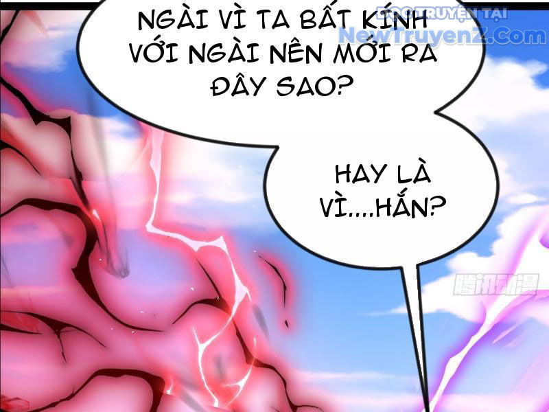 Phản diện đại đế, cắt đứt thiên mệnh chi tử chapter 16 - Trang 31
