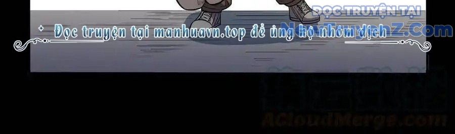 Thợ Cạo Hành Tà chapter 31 - Trang 45