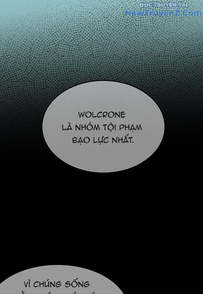 Thám Tử Siêu Năng Lực chapter 48 - Trang 29