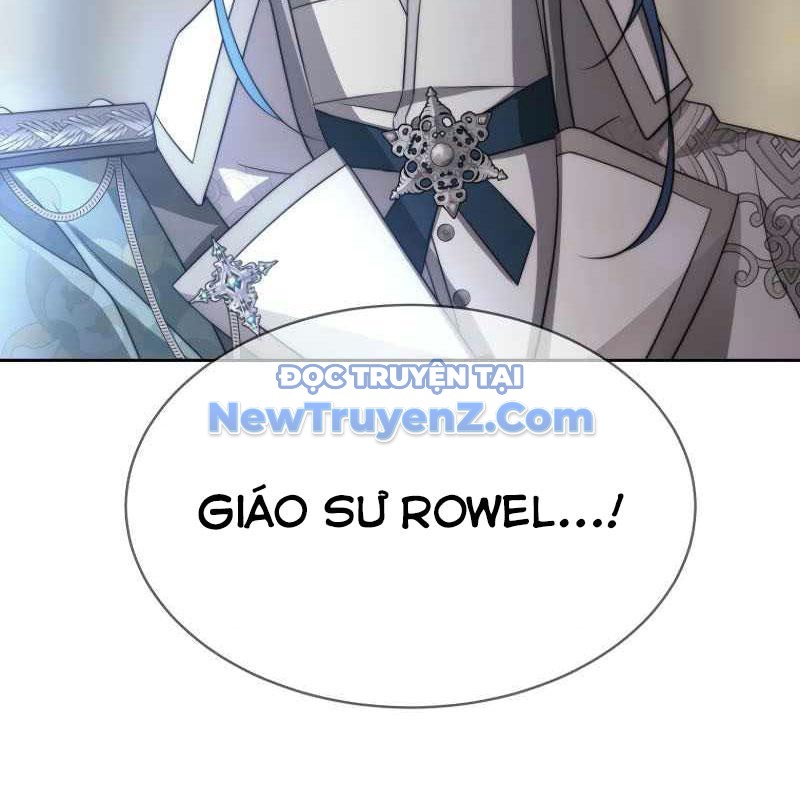 Ngục tối Black Haze chapter 26 - Trang 5
