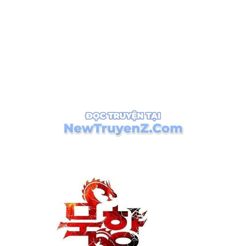 Bất Bại Chân Ma chapter 250 - Trang 141