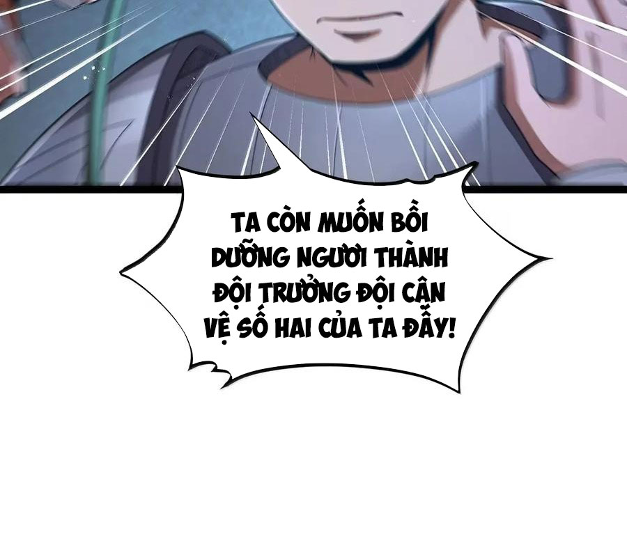 Dũng Giả Này Là Người Theo Chủ Nghĩa Tiền Tài Chí Thượng chapter 106 - Trang 38