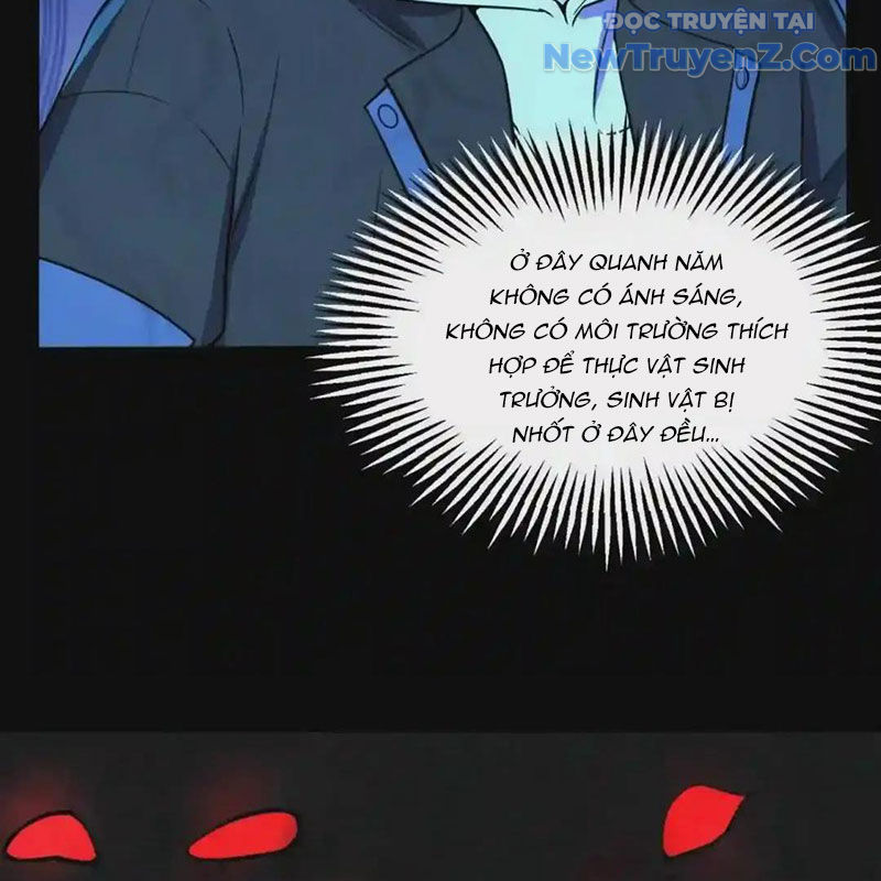 Thợ Cạo Hành Tà chapter 30 - Trang 53