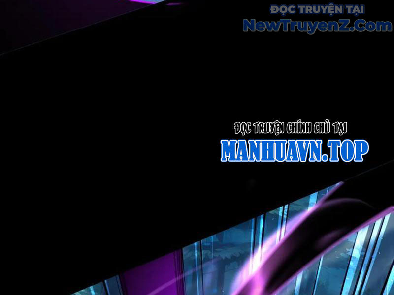 Đừng Gọi Ta Là Ác Ma chapter 27 - Trang 108
