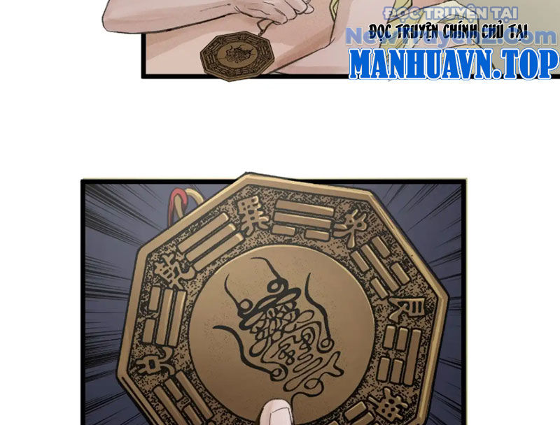 Về Nam Thiên chapter 8 - Trang 27