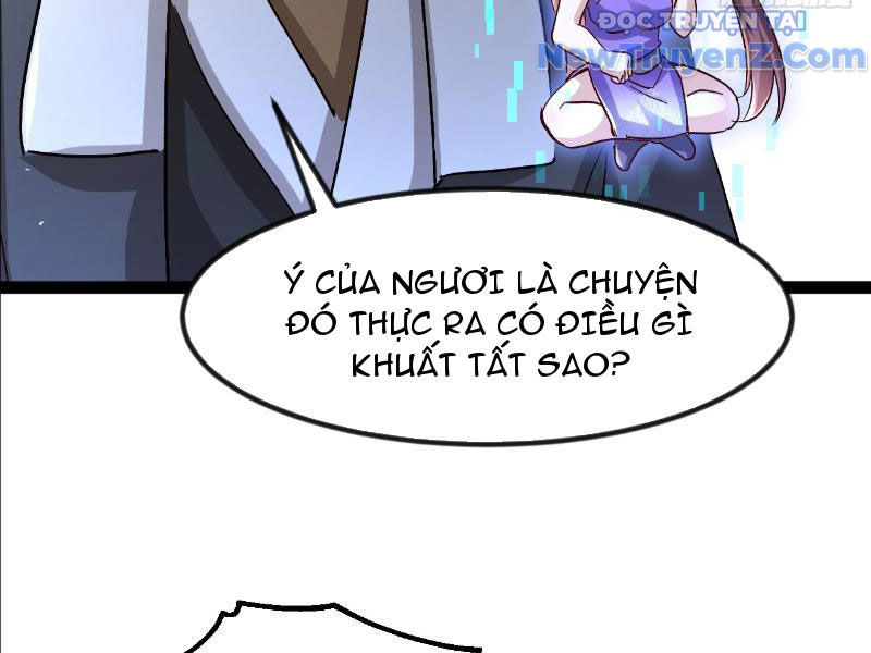 Phản diện đại đế, cắt đứt thiên mệnh chi tử chapter 16 - Trang 17
