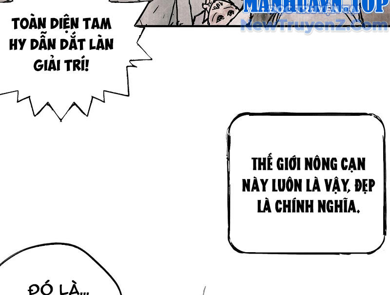 Điện Đài Mạnh Quỷ chapter 15 - Trang 143