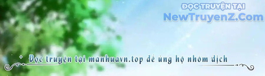 Thợ Cạo Hành Tà chapter 25 - Trang 99