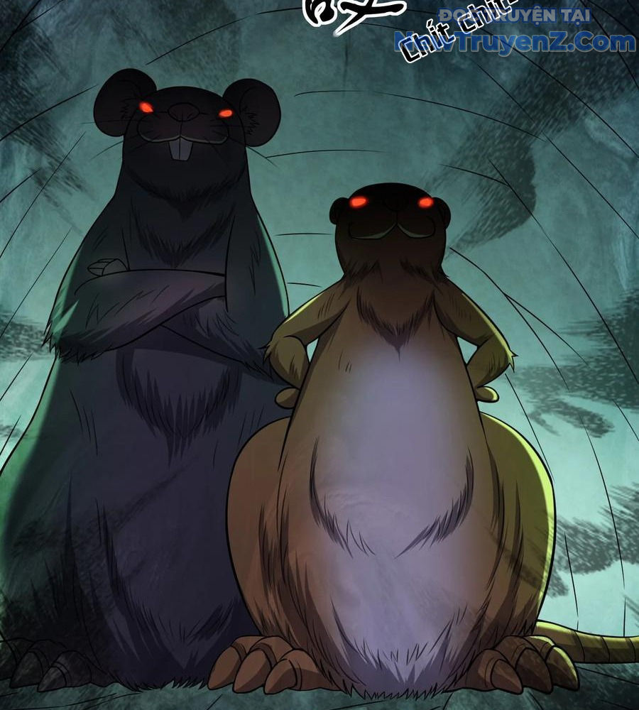 Thợ Cạo Hành Tà chapter 29 - Trang 52