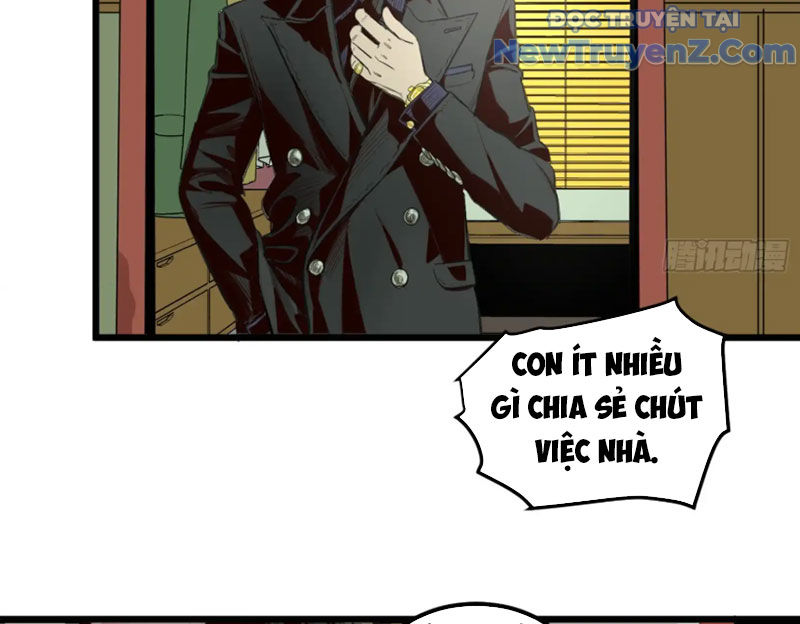 Về Nam Thiên chapter 2 - Trang 79