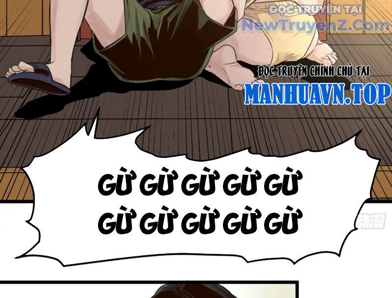 Về Nam Thiên chapter 8 - Trang 33