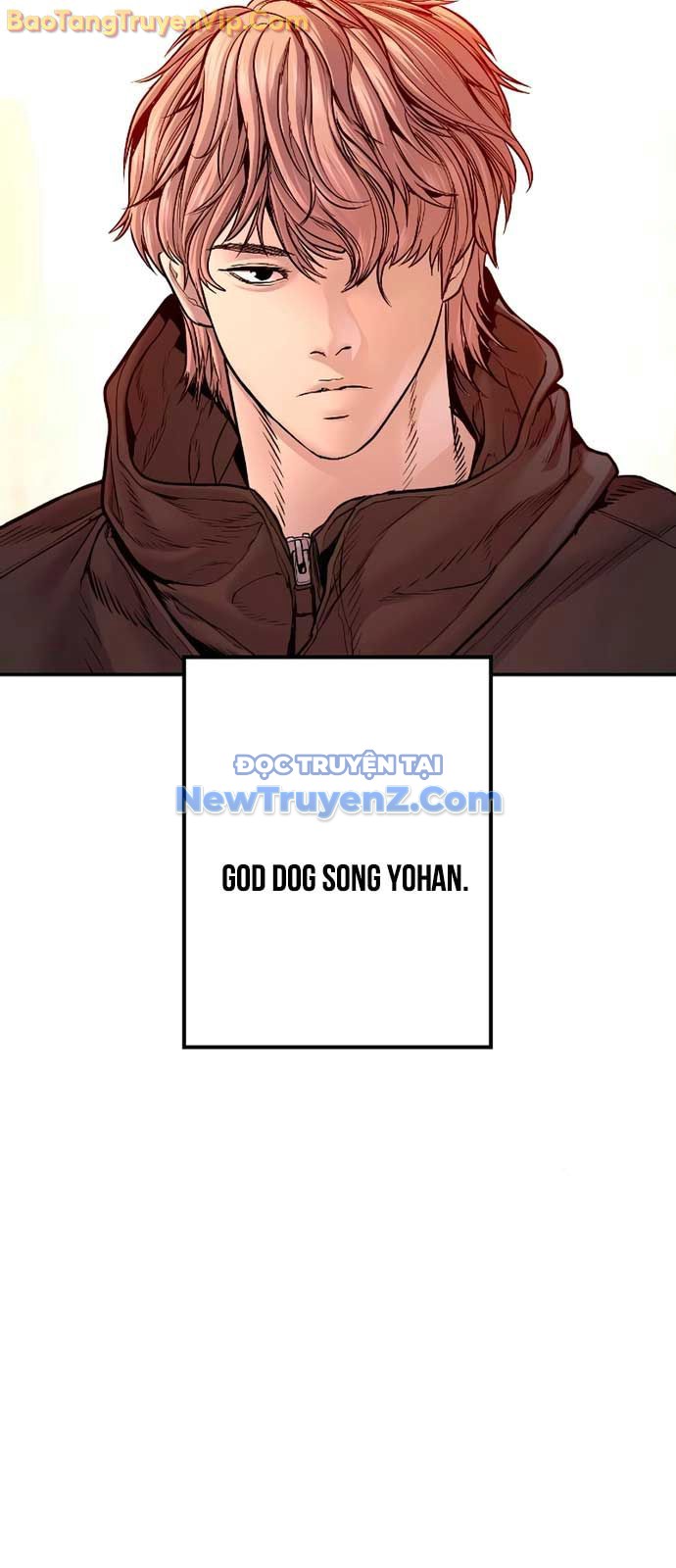 Bố Tôi Là Đặc Vụ chapter 191 - Trang 80