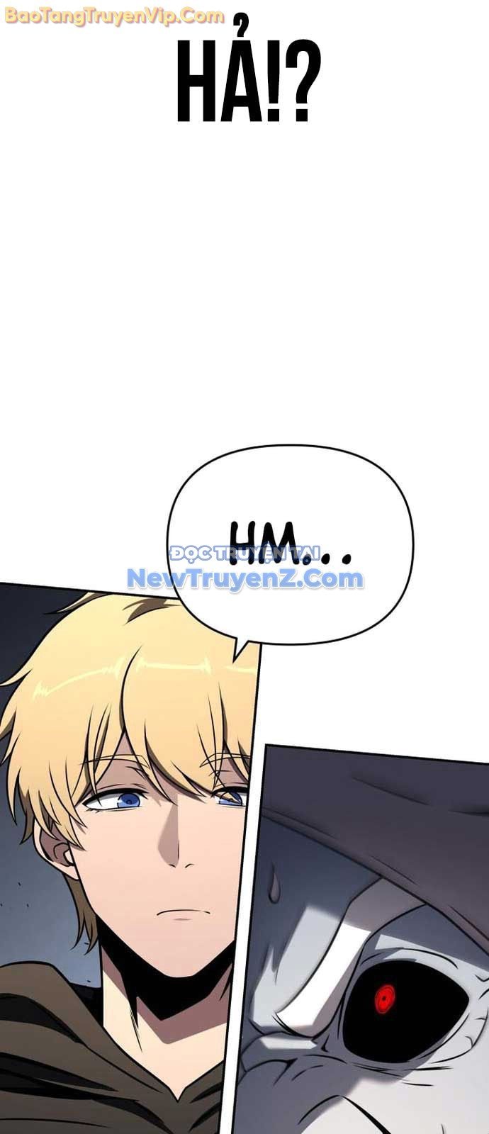 Vua Hiệp Sĩ Đã Trở Lại Với Một Vị Thần chapter 113 - Trang 82