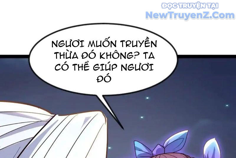 Phản diện đại đế, cắt đứt thiên mệnh chi tử chapter 12 - Trang 29