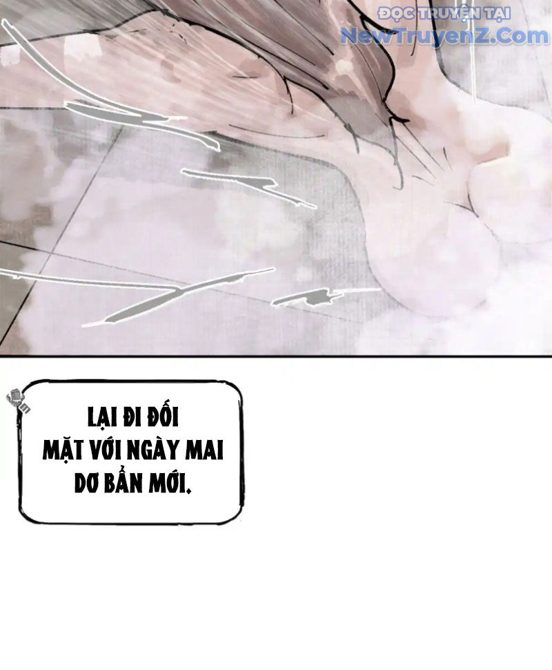 Điện Đài Mạnh Quỷ chapter 22 - Trang 14