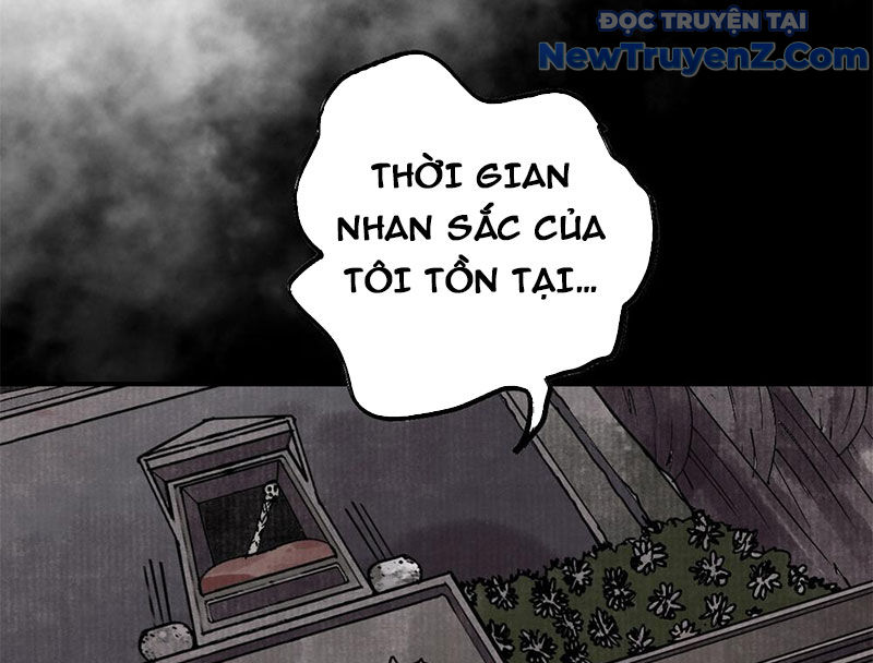 Điện Đài Mạnh Quỷ chapter 16 - Trang 83