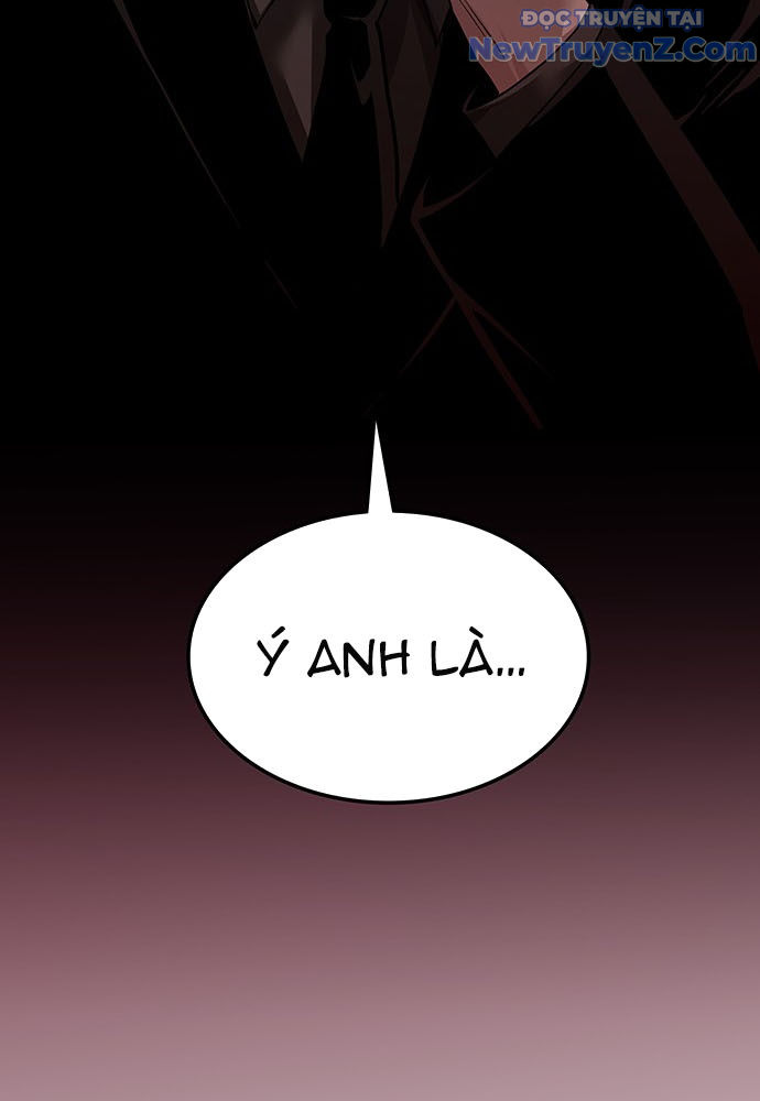 Thám Tử Siêu Năng Lực chapter 42 - Trang 84