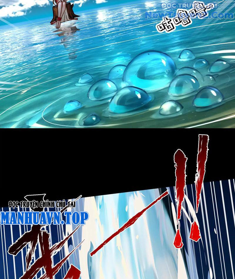 Tân Thiên Sư chapter 3 - Trang 10