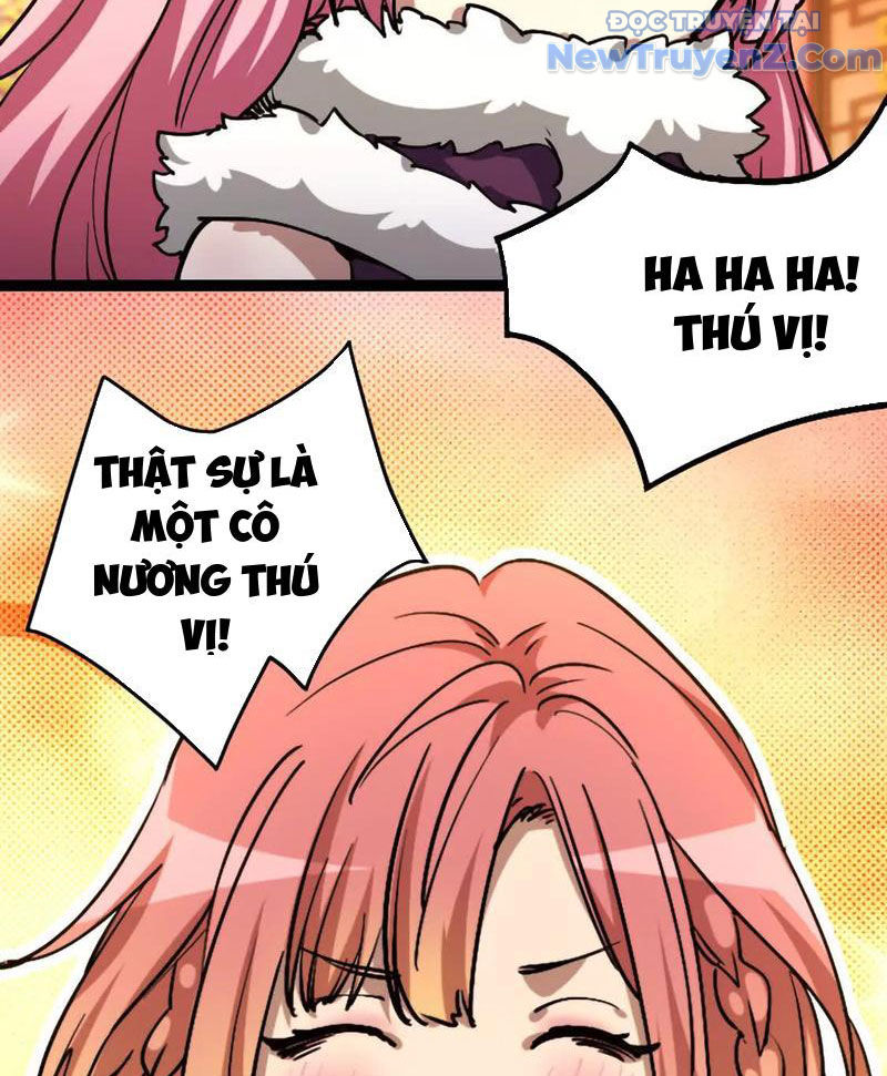 Thất Ảnh Dao chapter 2 - Trang 10