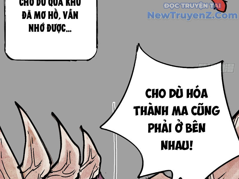 Điện Đài Mạnh Quỷ chapter 17 - Trang 91