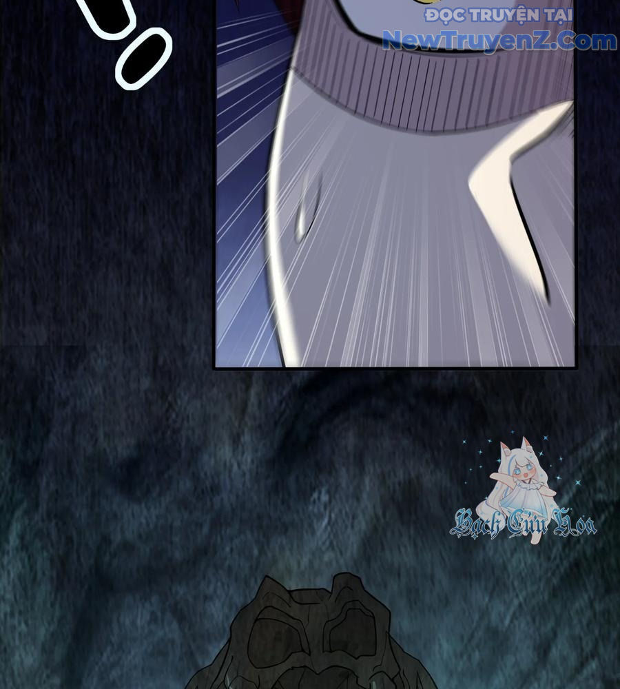 Thợ Cạo Hành Tà chapter 29 - Trang 9