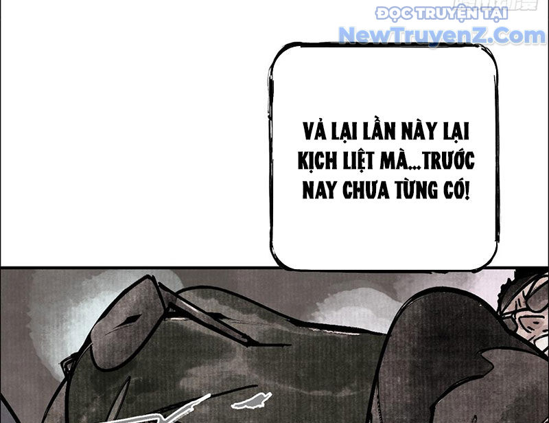 Điện Đài Mạnh Quỷ chapter 16 - Trang 63